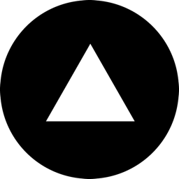 www.runanywhere.ai favicon